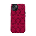 Single Not Sorry - iPhone 14 Plus Case 5