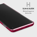 Single Not Sorry - Samsung Galaxy S10 Plus Case 4
