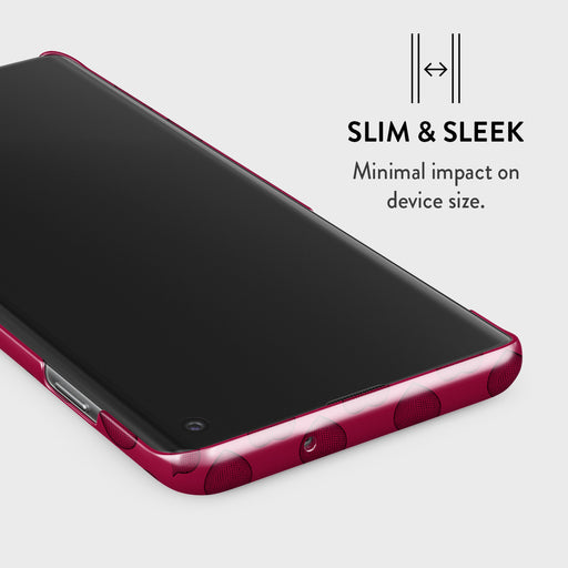 Single Not Sorry - Samsung Galaxy S10 Plus Case 4