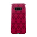 Single Not Sorry - Samsung Galaxy S10E Case 5