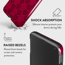 Single Not Sorry - Samsung Galaxy S10E Case 8