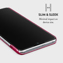 Single Not Sorry - Huawei P30 Lite Case 4