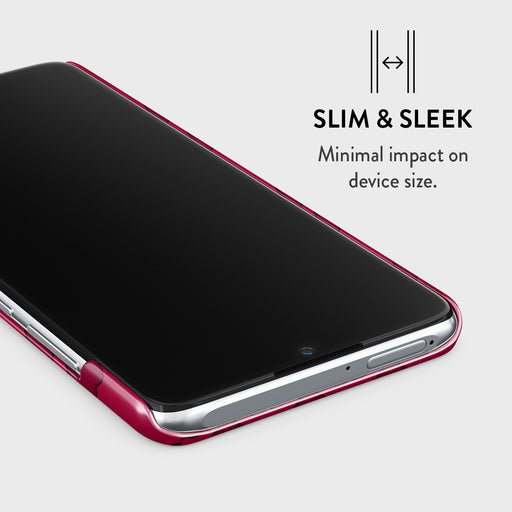 Single Not Sorry - Huawei P30 Lite Case 4