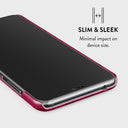 Single Not Sorry - Huawei P20 Case 4