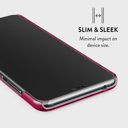 Single Not Sorry - Huawei P20 Case 4