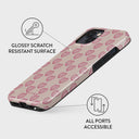 Heartbreaker - iPhone 14 Plus Case 7