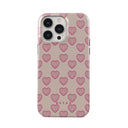 Heartbreaker - iPhone 14 Pro Case 5