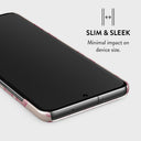 Heartbreaker - Samsung Galaxy S20 4G / 5G Case 4