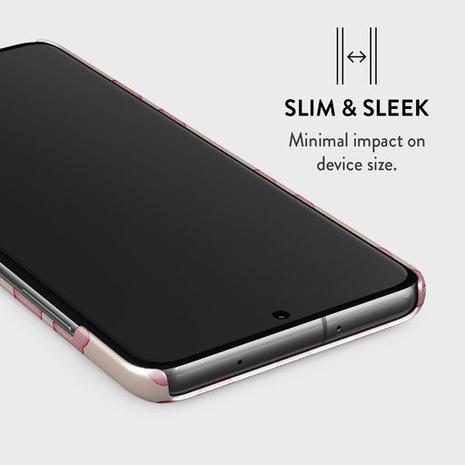 Heartbreaker - Samsung Galaxy S20 4G / 5G Case 4