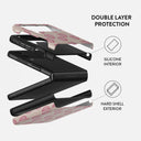 Heartbreaker - Samsung Galaxy Z Flip 3 Case 2