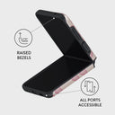 Heartbreaker - Samsung Galaxy Z Flip 3 Case 3