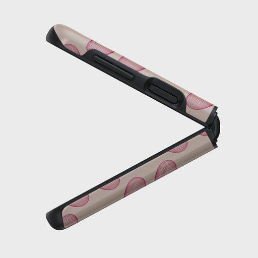 Heartbreaker - Samsung Galaxy Z Flip 3 Case 6