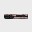 Heartbreaker - Samsung Galaxy Z Flip 3 Case 7