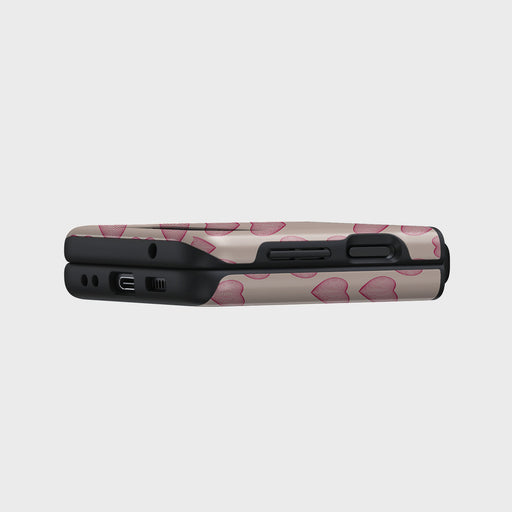 Heartbreaker - Samsung Galaxy Z Flip 3 Case 7