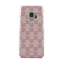 Heartbreaker - Samsung Galaxy S9 Case 1