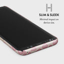 Heartbreaker - Samsung Galaxy S9 Case 4