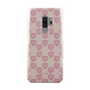 Heartbreaker - Samsung Galaxy S9 Plus Case 1