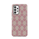 Heartbreaker - Samsung Galaxy A53 Case