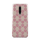 Heartbreaker - OnePlus 7 Pro / 7T Pro Case 1