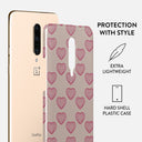 Heartbreaker - OnePlus 7 Pro / 7T Pro Case 2