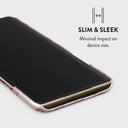 Heartbreaker - OnePlus 7 Pro / 7T Pro Case 4
