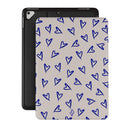 Love Me Right - iPad 9.7 (6th/5th Gen) Case 1