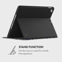 Love Me Right - iPad 9.7 (6th/5th Gen) Case 5