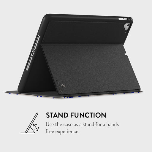 Love Me Right - iPad 9.7 (6th/5th Gen) Case 5