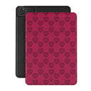 Single Not Sorry - iPad Pro 11 (2nd/1st Gen) Case 1