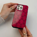 Single Not Sorry - Samsung Galaxy A70 Case 5