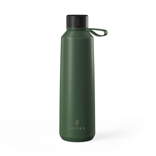 W-BOTTLE_Khaki_500ml