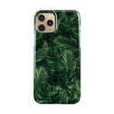 Tropical Garden - iPhone 11 Pro Case 1