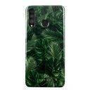 Tropical Garden - Huawei P30 Lite Case 1