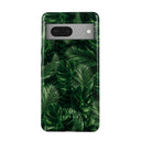 Tropical Garden - Google Pixel 7a Case 1