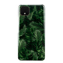 Tropical Garden - Google Pixel 4 Case 1