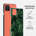 Tropical Garden - Google Pixel 4 Case 2