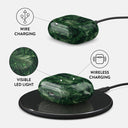 Tropical Garden - AirPods 3 Case 3