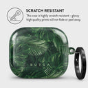 Tropical Garden - AirPods 3 Case 4