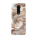 Cappuccino - OnePlus 8 Case