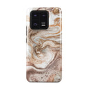 Cappuccino - Xiaomi 13 Pro Case 1