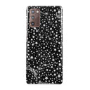 Starry Night - Stars Samsung Galaxy Note 20 4G / 5G Case