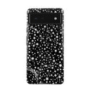 Starry Night - Stars Google Pixel 6 Case