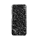 Starry Night - Stars Motorola Moto G Power 2021 Case 1