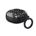 Starry Night - Stars Samsung Galaxy Buds 2 Case