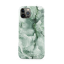 Pistachio Cheesecake - Green iPhone 12 Pro Max Case 1