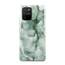 Pistachio Cheesecake - Green Samsung Galaxy S10 Lite Case 5