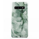 Pistachio Cheesecake - Green Samsung Galaxy S10 Plus Case 1