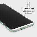 Pistachio Cheesecake - Green Samsung Galaxy S10 Plus Case 4