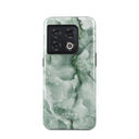 Pistachio Cheesecake - Green OnePlus 10 Pro 5G Case 1