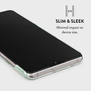 Pistachio Cheesecake - Green Huawei P30 Case 4